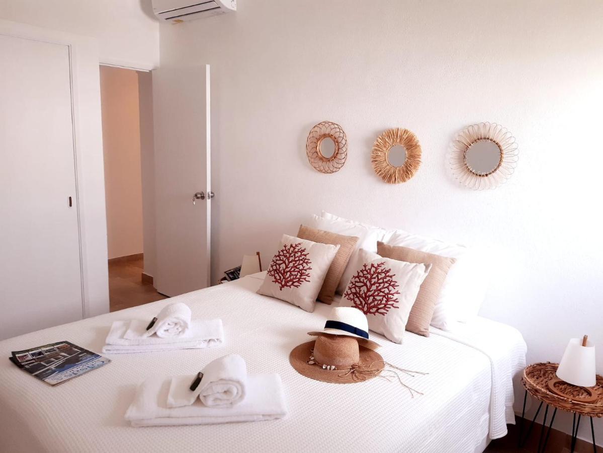 Beach Apartment Terrace Vilamoura Exterior photo
