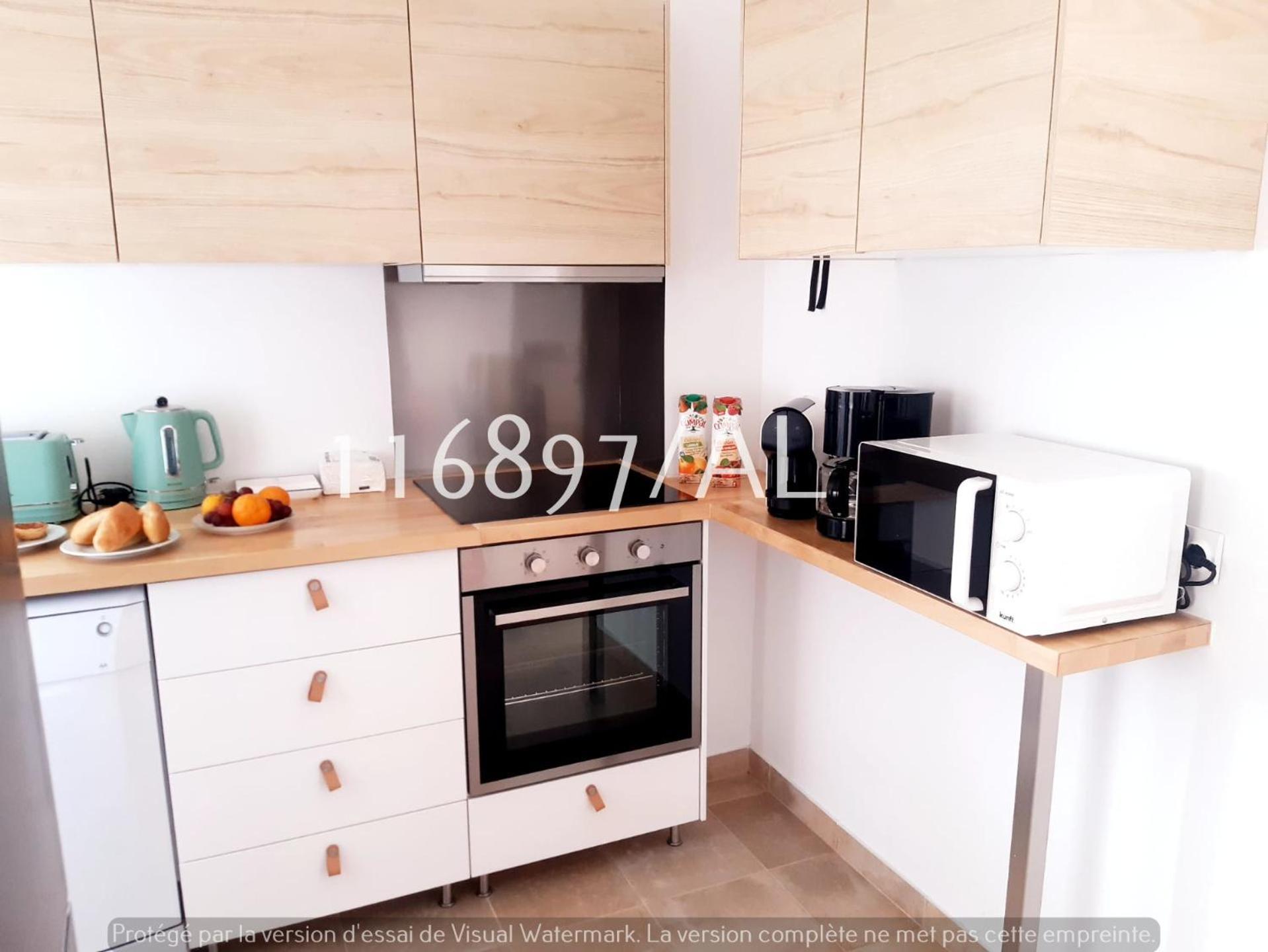 Beach Apartment Terrace Vilamoura Exterior photo