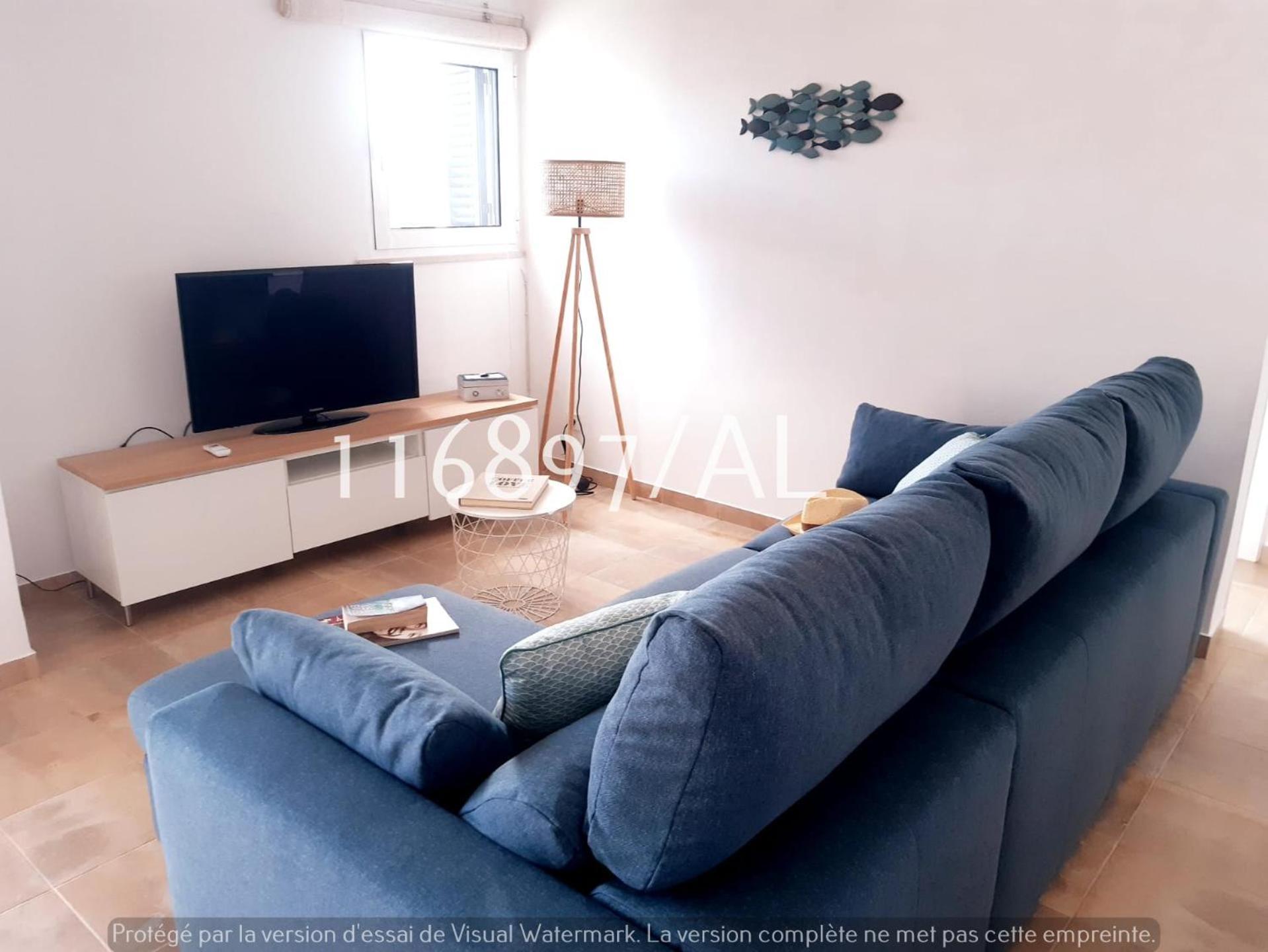 Beach Apartment Terrace Vilamoura Exterior photo